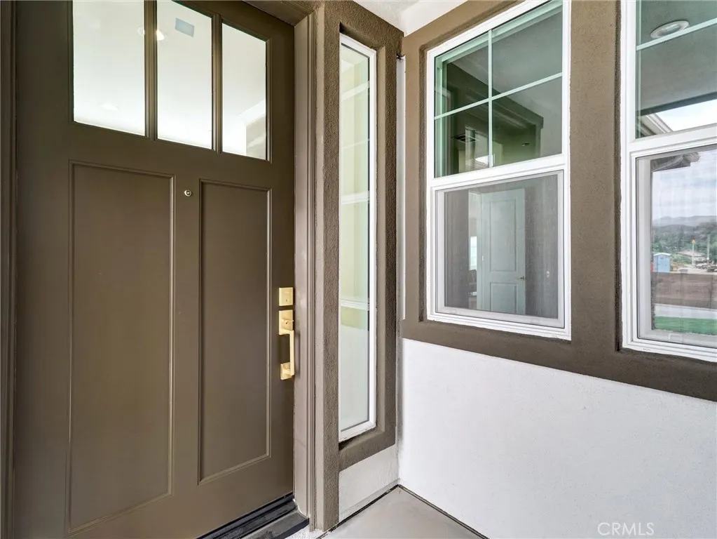 35890 Wildwood Crest Drive, Yucaipa, California 92399 home-pic-1