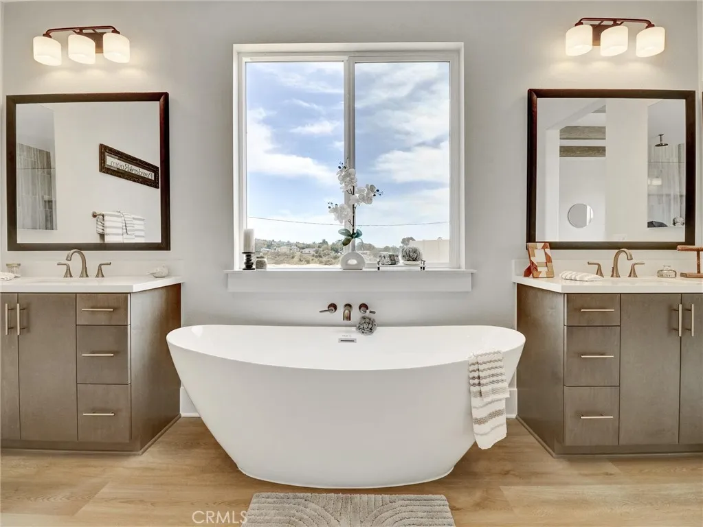 35890 Wildwood Crest Drive, Yucaipa, California 92399 home-pic-15