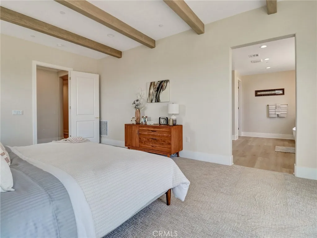 35890 Wildwood Crest Drive, Yucaipa, California 92399 home-pic-14