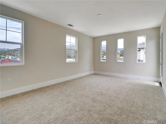 35890 Wildwood Crest Drive, Yucaipa, California 92399