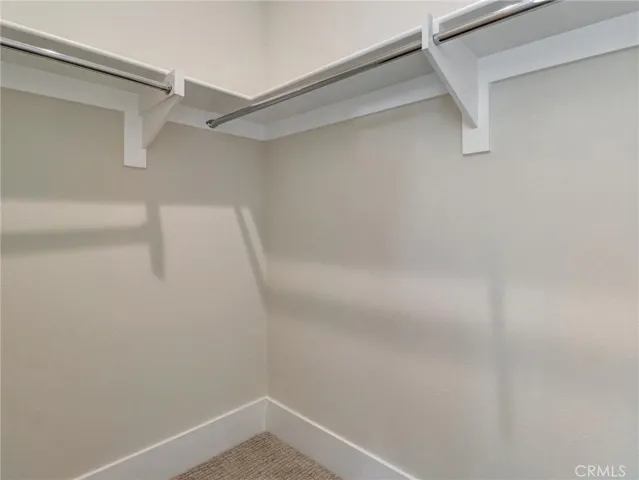 35890 Wildwood Crest Drive, Yucaipa, California 92399