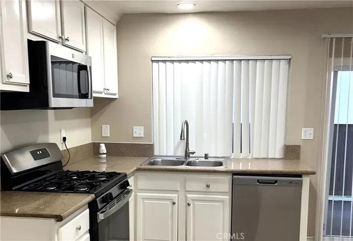 1250 S Brookhurst 1051, Anaheim, California 92804