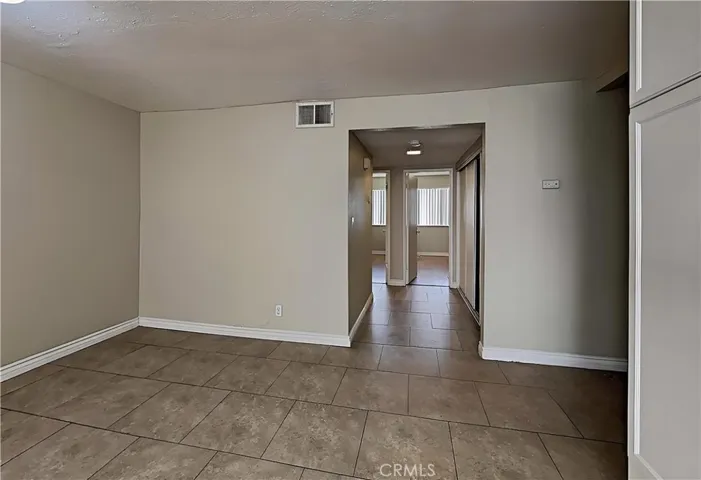 1250 S Brookhurst 1051, Anaheim, California 92804