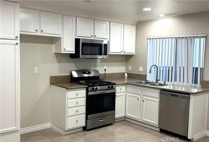 1250 S Brookhurst 1051, Anaheim, California 92804