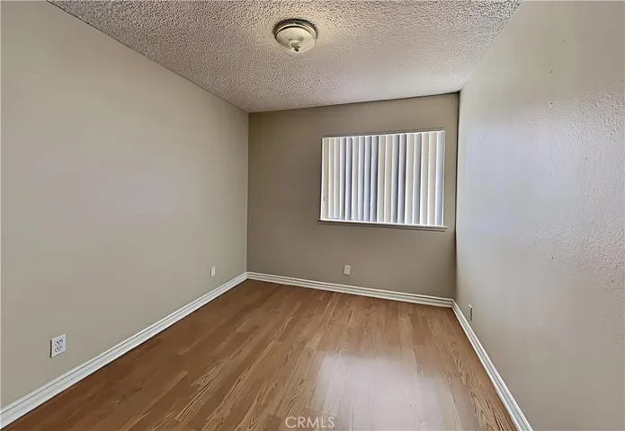 1250 S Brookhurst 1051, Anaheim, California 92804