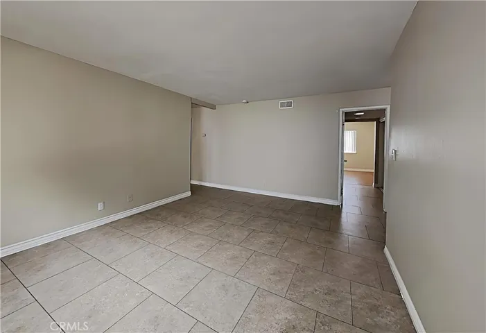 1250 S Brookhurst 1051, Anaheim, California 92804