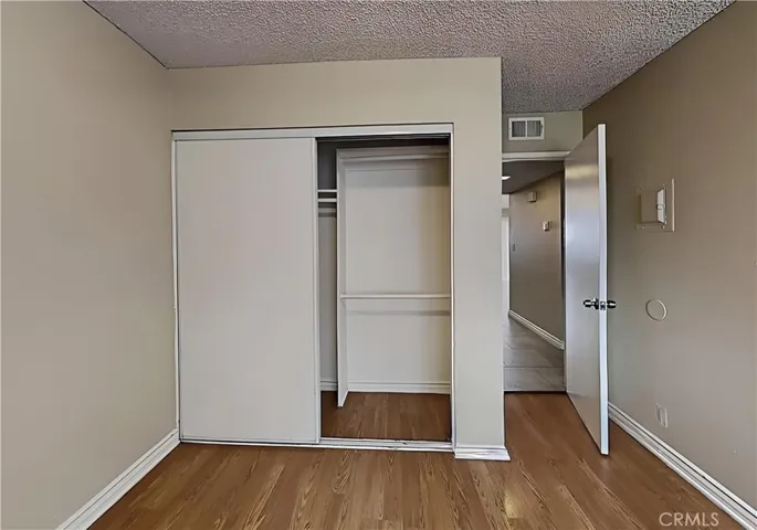 1250 S Brookhurst 1051, Anaheim, California 92804