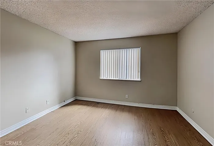 1250 S Brookhurst 1051, Anaheim, California 92804