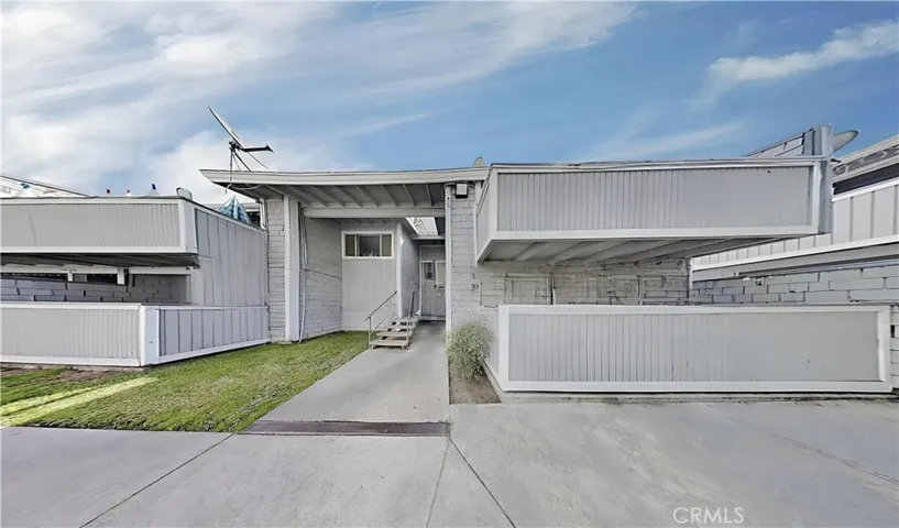 1250 S Brookhurst 1051, Anaheim, California 92804