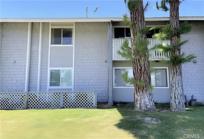 1250 S Brookhurst 1051, Anaheim, California 92804