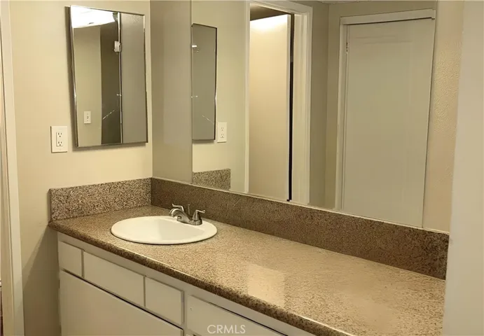 1250 S Brookhurst 1051, Anaheim, California 92804