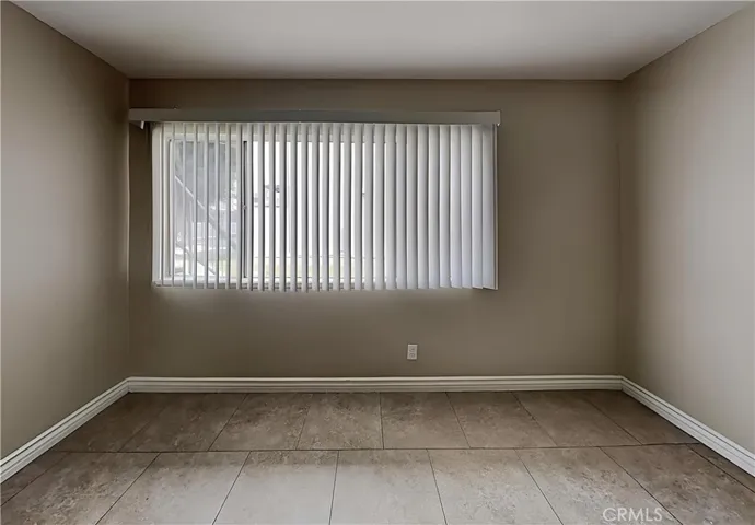 1250 S Brookhurst 1051, Anaheim, California 92804