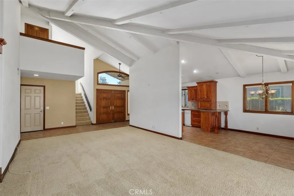 38285 Oaktree, Murrieta, California 92562 home-pic-10