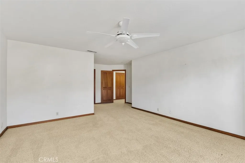 38285 Oaktree, Murrieta, California 92562 home-pic-26