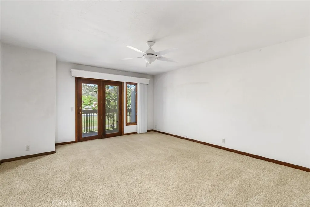 38285 Oaktree, Murrieta, California 92562 home-pic-20