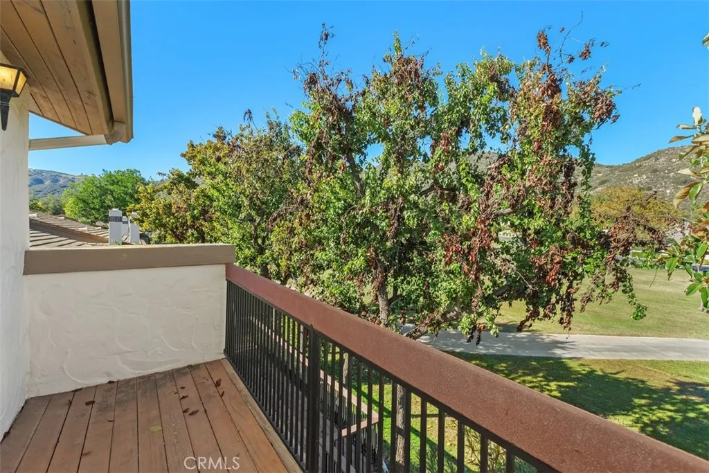 38285 Oaktree, Murrieta, California 92562 home-pic-27