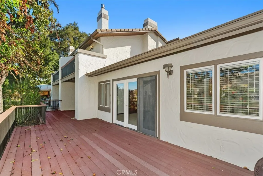 38285 Oaktree, Murrieta, California 92562 home-pic-32