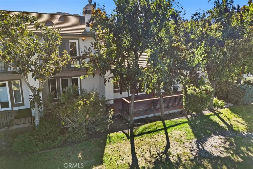 38285 Oaktree, Murrieta, California 92562 home-pic-35