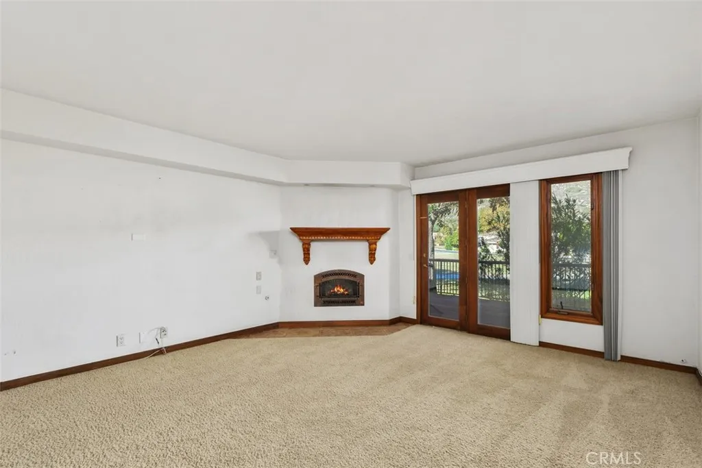 38285 Oaktree, Murrieta, California 92562 home-pic-19