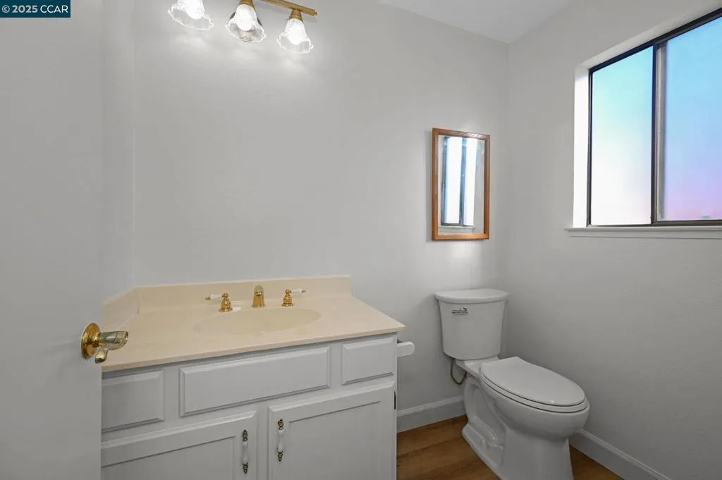 2055 Sierra Rd 82, Concord, California 94518 home-pic-14