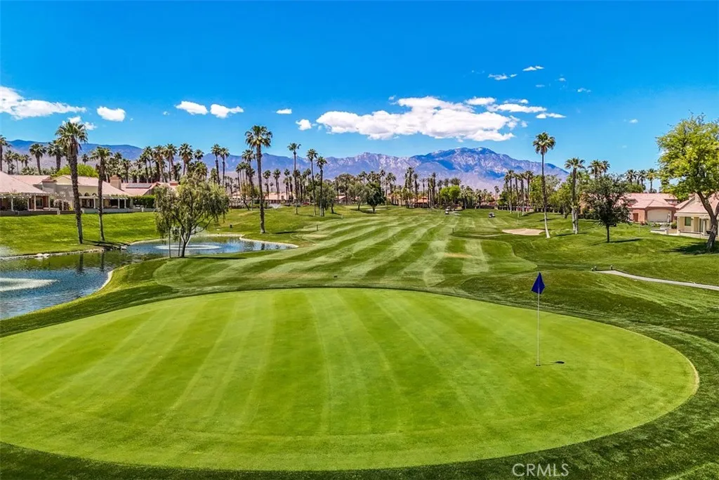 42004 Sand Dune, Palm Desert, California 92211 home-pic-45