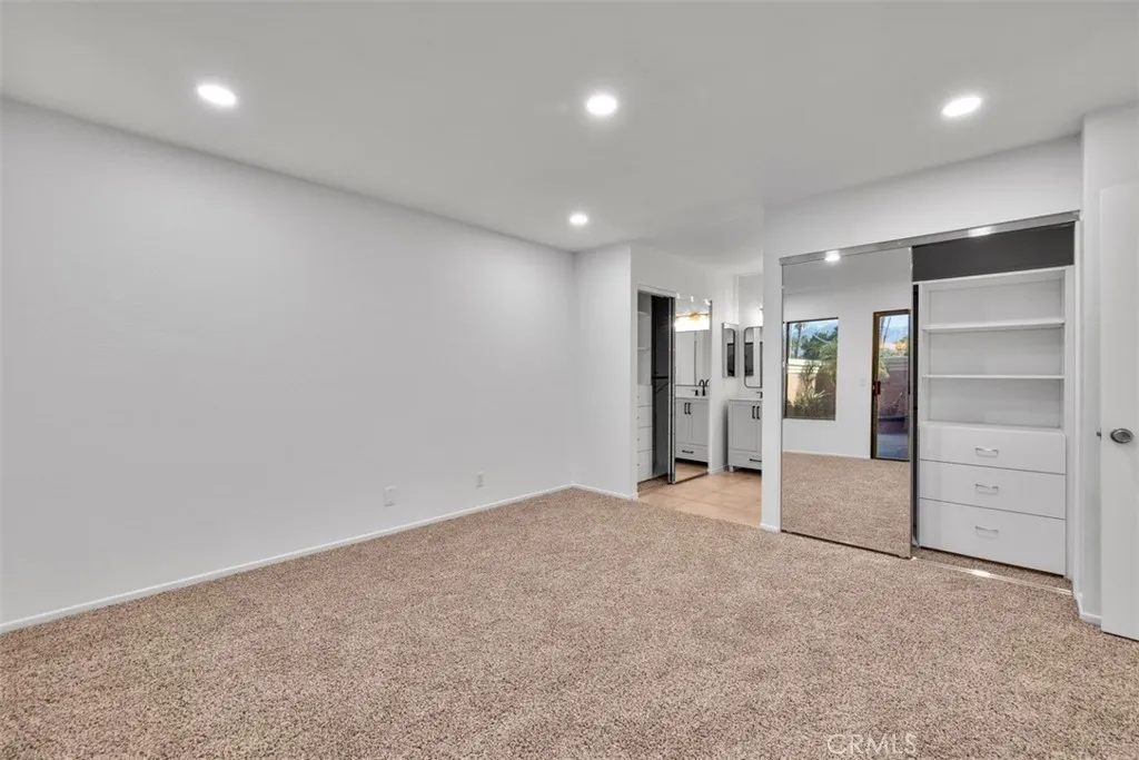 42004 Sand Dune, Palm Desert, California 92211 home-pic-14