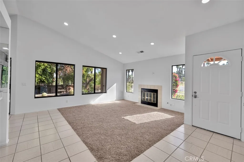 42004 Sand Dune, Palm Desert, California 92211 home-pic-7