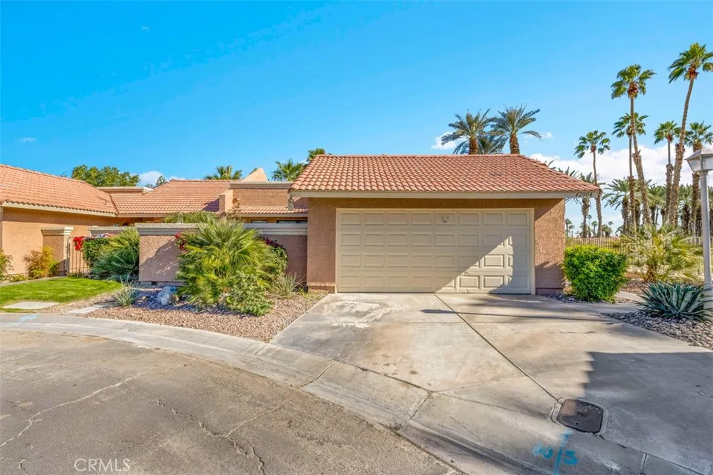 42004 Sand Dune, Palm Desert, California 92211 home-pic-20