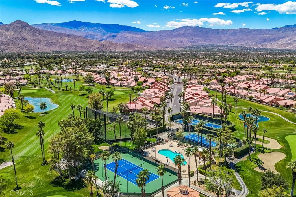 42004 Sand Dune, Palm Desert, California 92211 home-pic-39