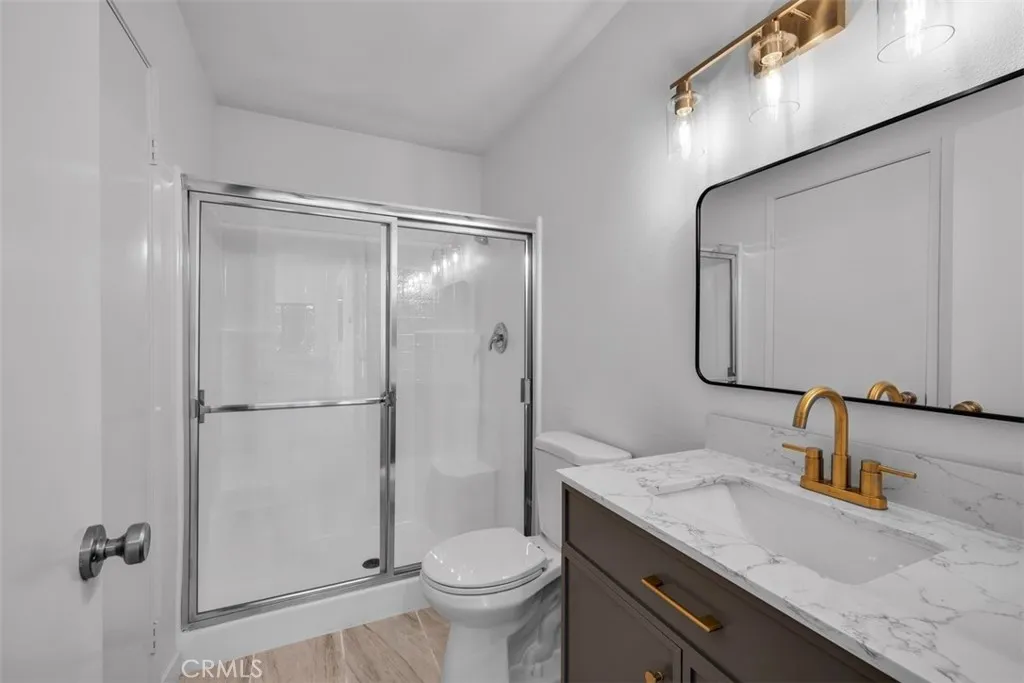 42004 Sand Dune, Palm Desert, California 92211 home-pic-11