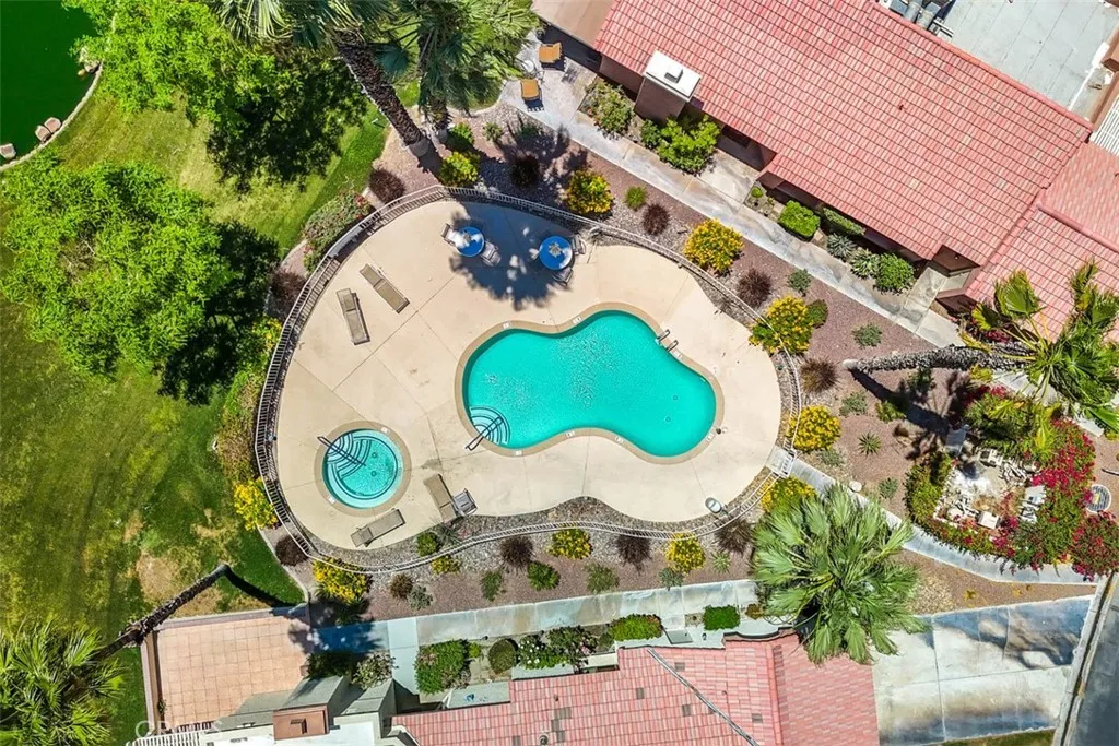 42004 Sand Dune, Palm Desert, California 92211 home-pic-44