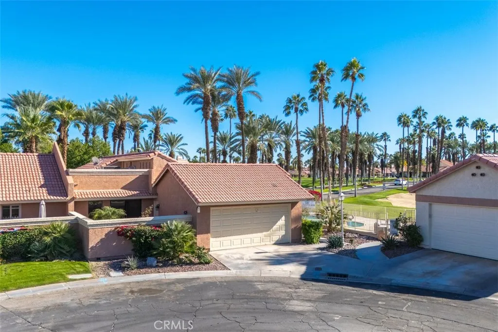 42004 Sand Dune, Palm Desert, California 92211 home-pic-23