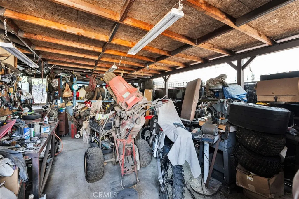 401 Dixford, La Puente, California 91744 home-pic-40