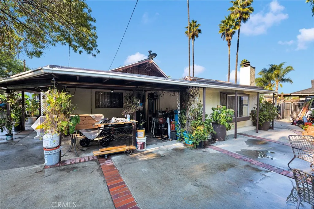 401 Dixford, La Puente, California 91744 home-pic-35