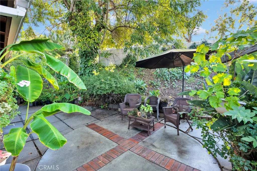 401 Dixford, La Puente, California 91744 home-pic-33