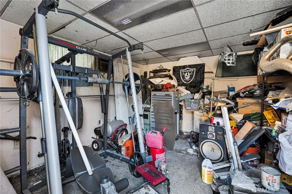 401 Dixford, La Puente, California 91744 home-pic-39
