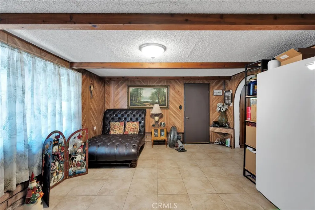 401 Dixford, La Puente, California 91744 home-pic-20