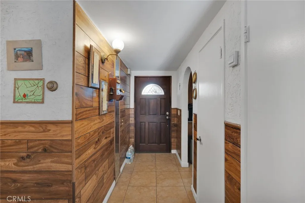 401 Dixford, La Puente, California 91744 home-pic-5