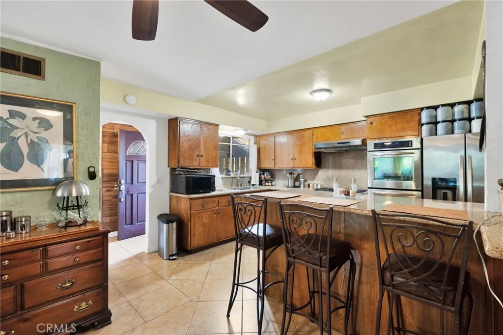 401 Dixford, La Puente, California 91744 home-pic-12