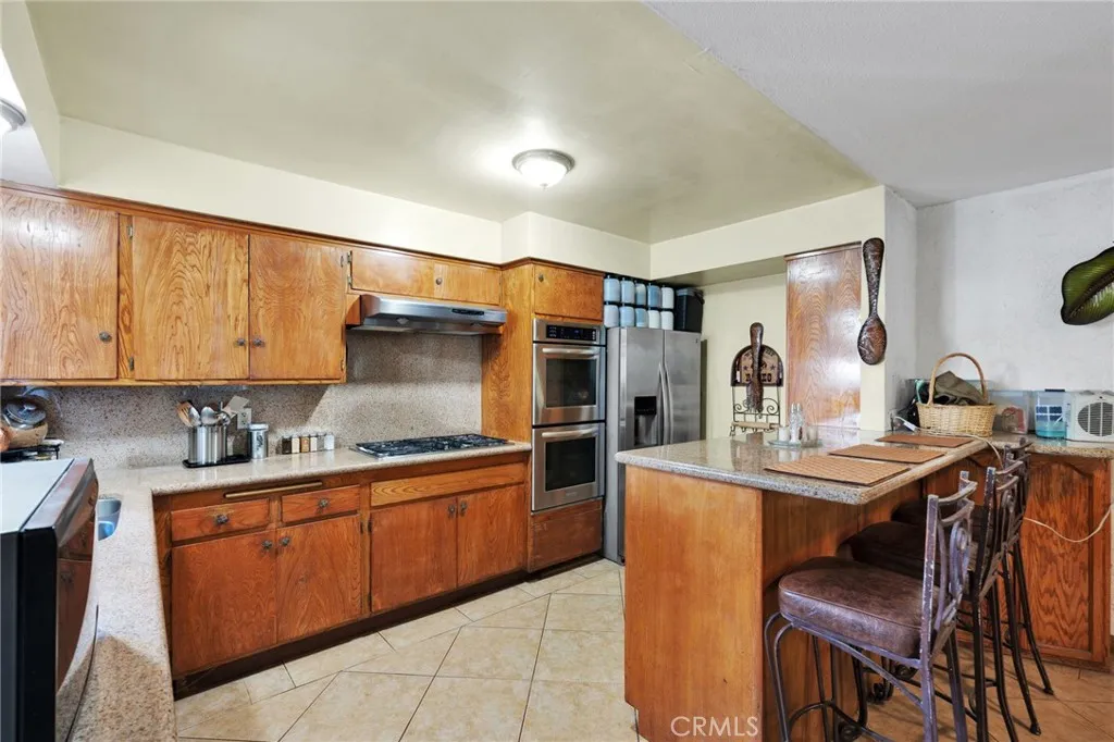 401 Dixford, La Puente, California 91744 home-pic-15