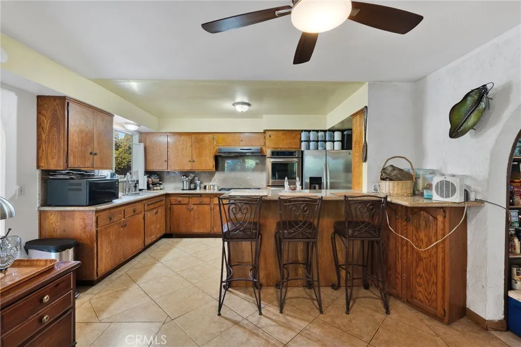 401 Dixford, La Puente, California 91744 home-pic-13