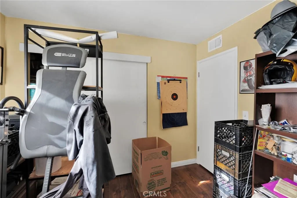 401 Dixford, La Puente, California 91744 home-pic-30