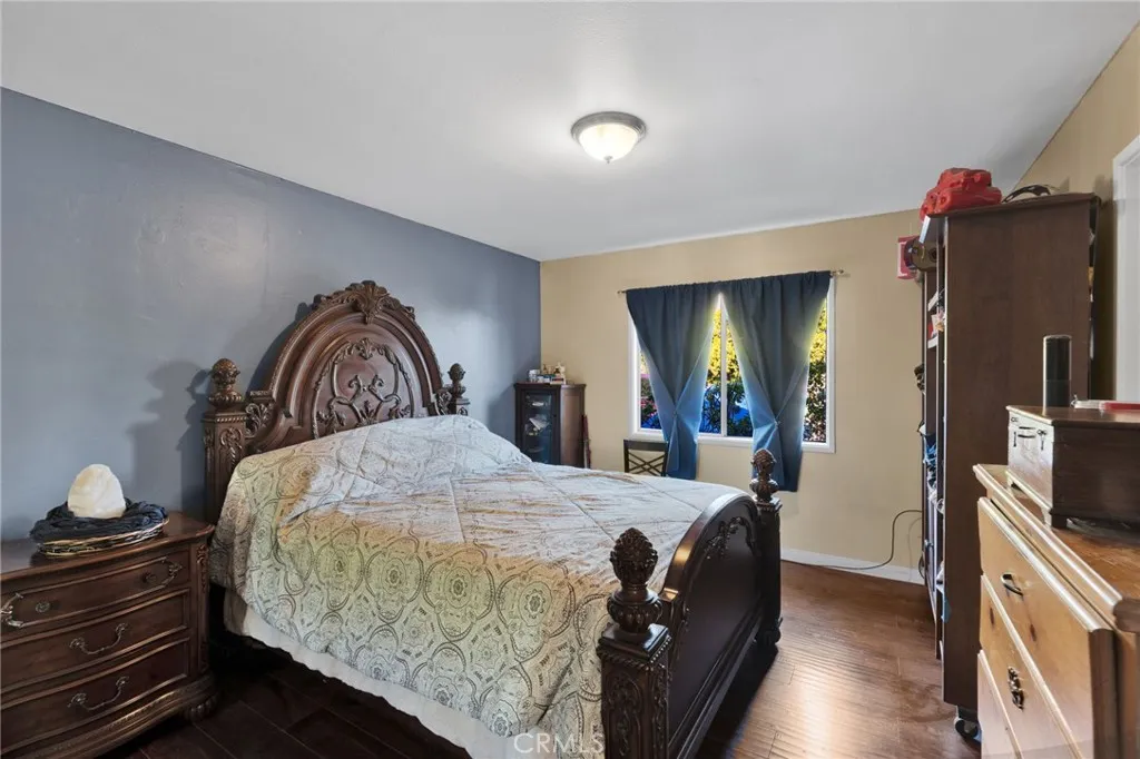 401 Dixford, La Puente, California 91744 home-pic-23