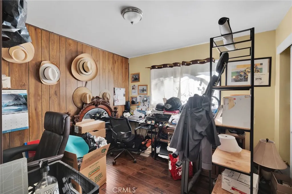 401 Dixford, La Puente, California 91744 home-pic-29