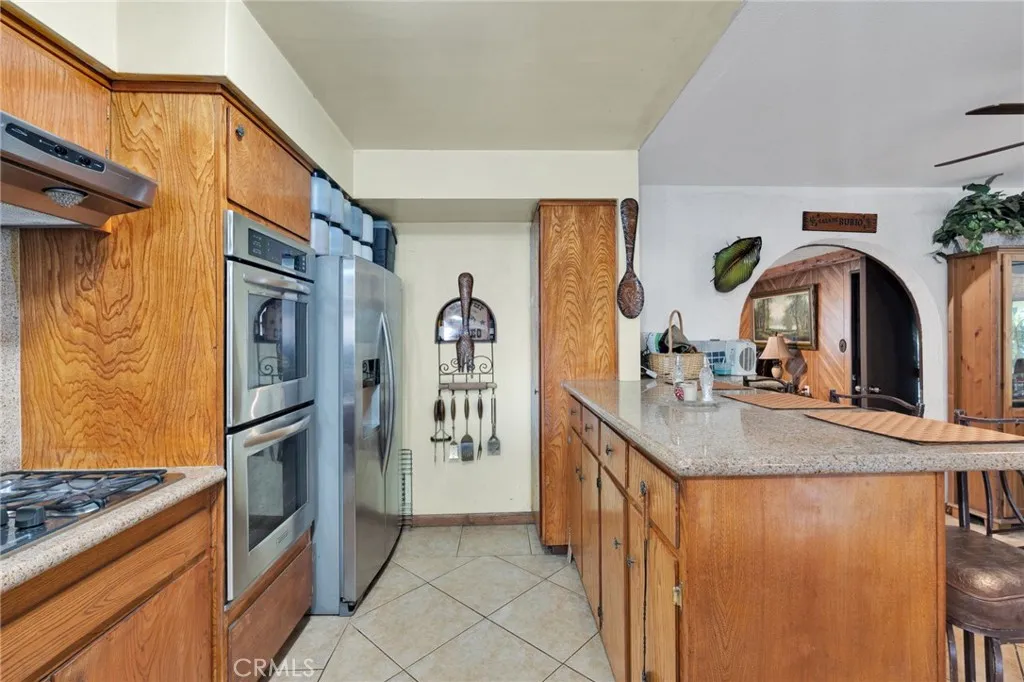 401 Dixford, La Puente, California 91744 home-pic-17