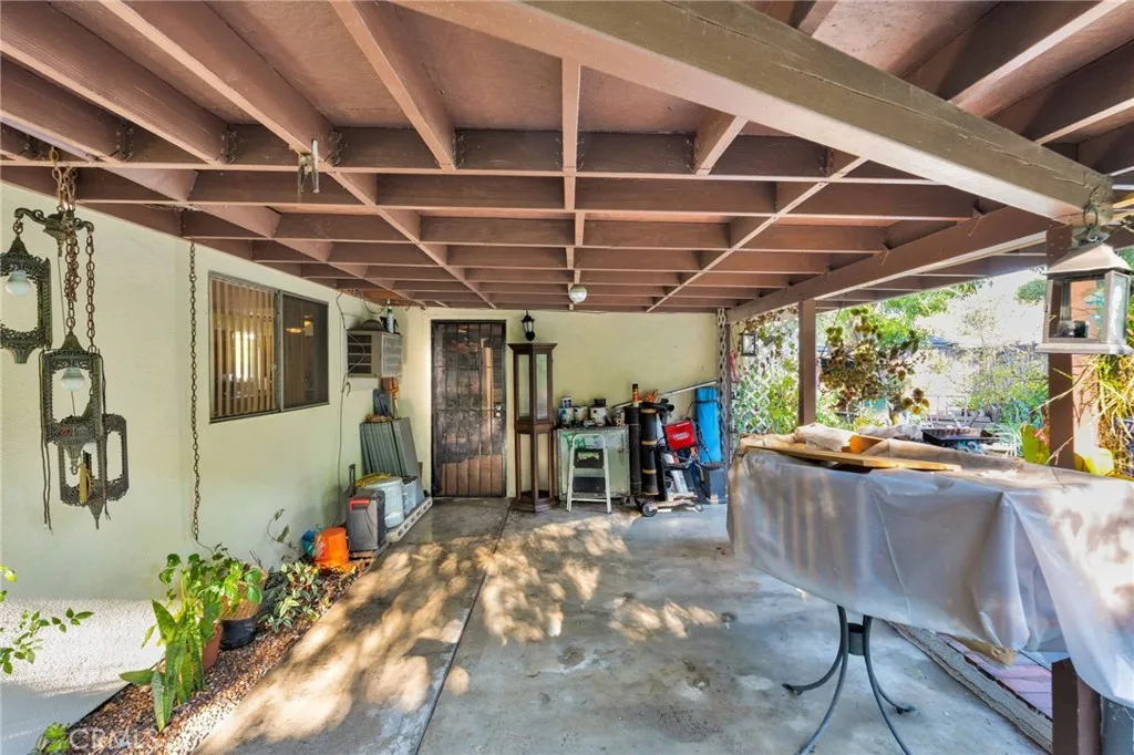 401 Dixford, La Puente, California 91744 home-pic-36