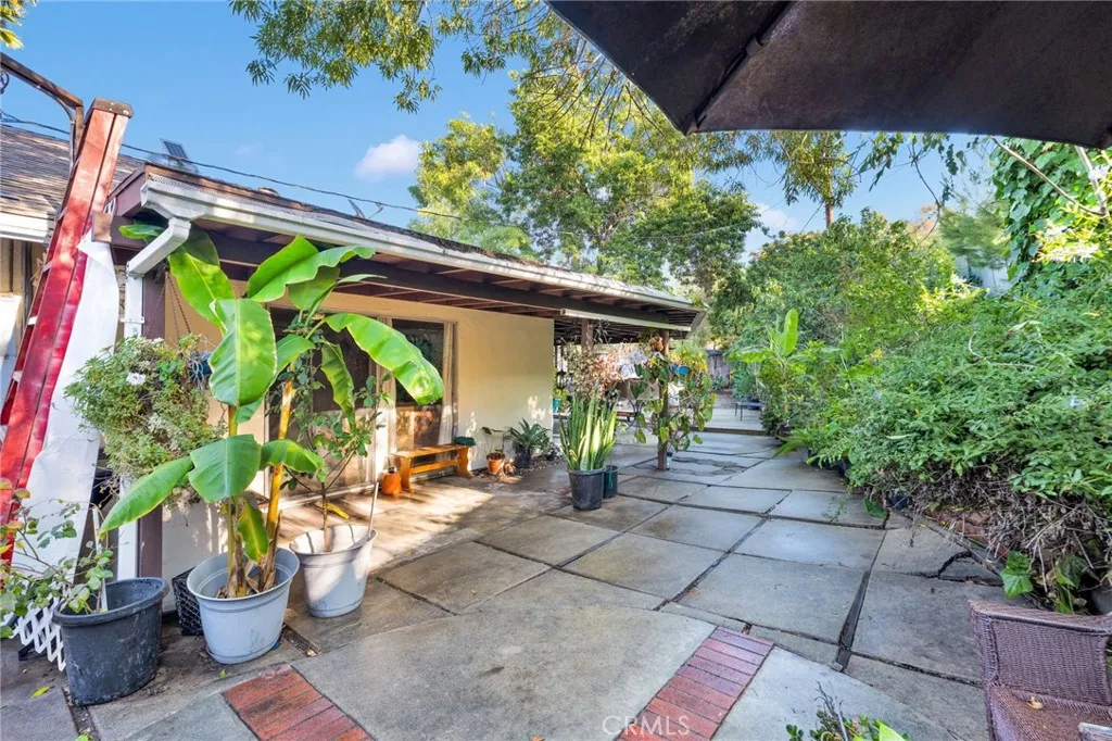 401 Dixford, La Puente, California 91744 home-pic-31