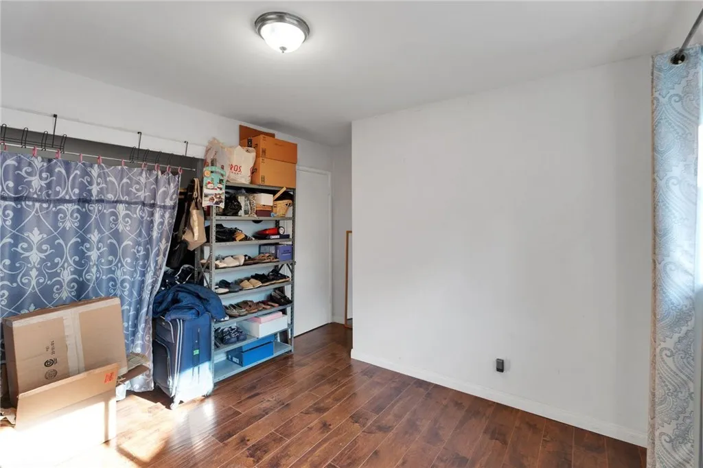 401 Dixford, La Puente, California 91744 home-pic-22