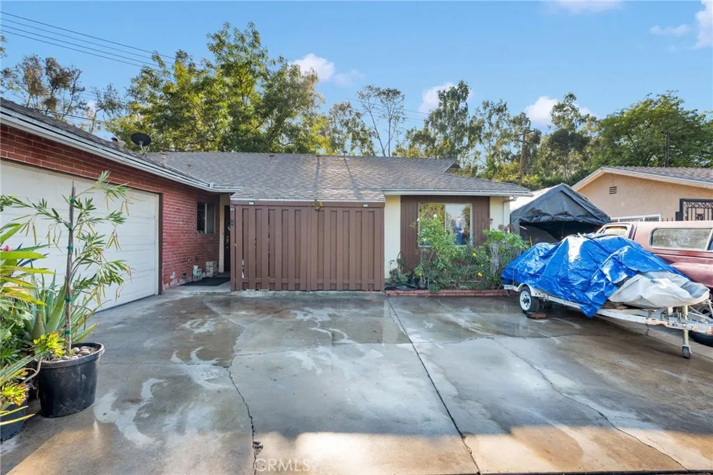401 Dixford, La Puente, California 91744 home-pic-2