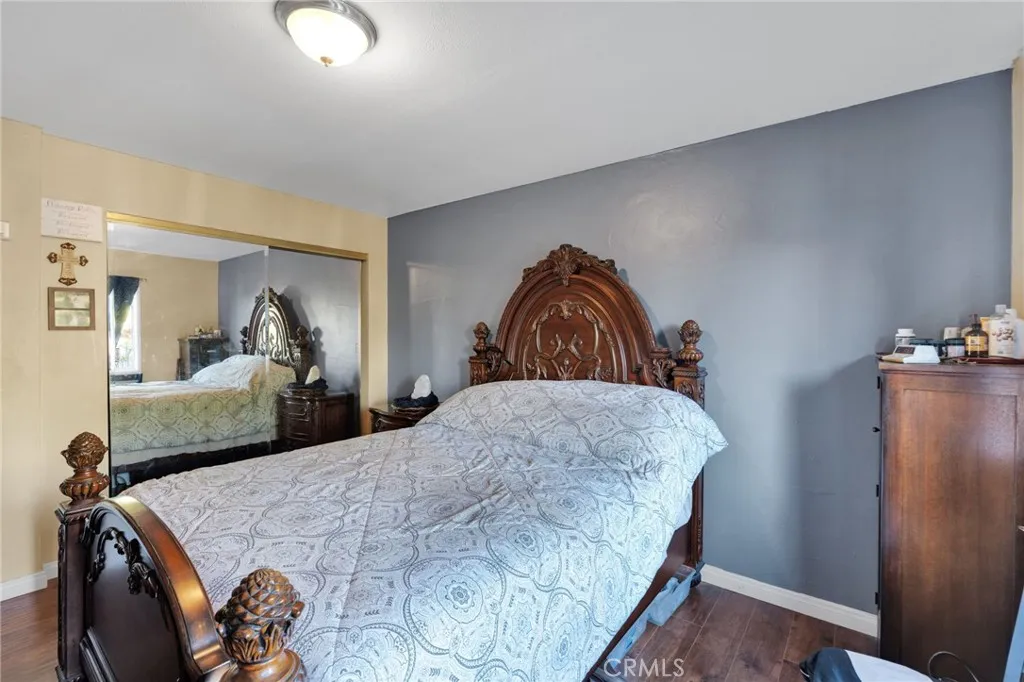 401 Dixford, La Puente, California 91744 home-pic-25